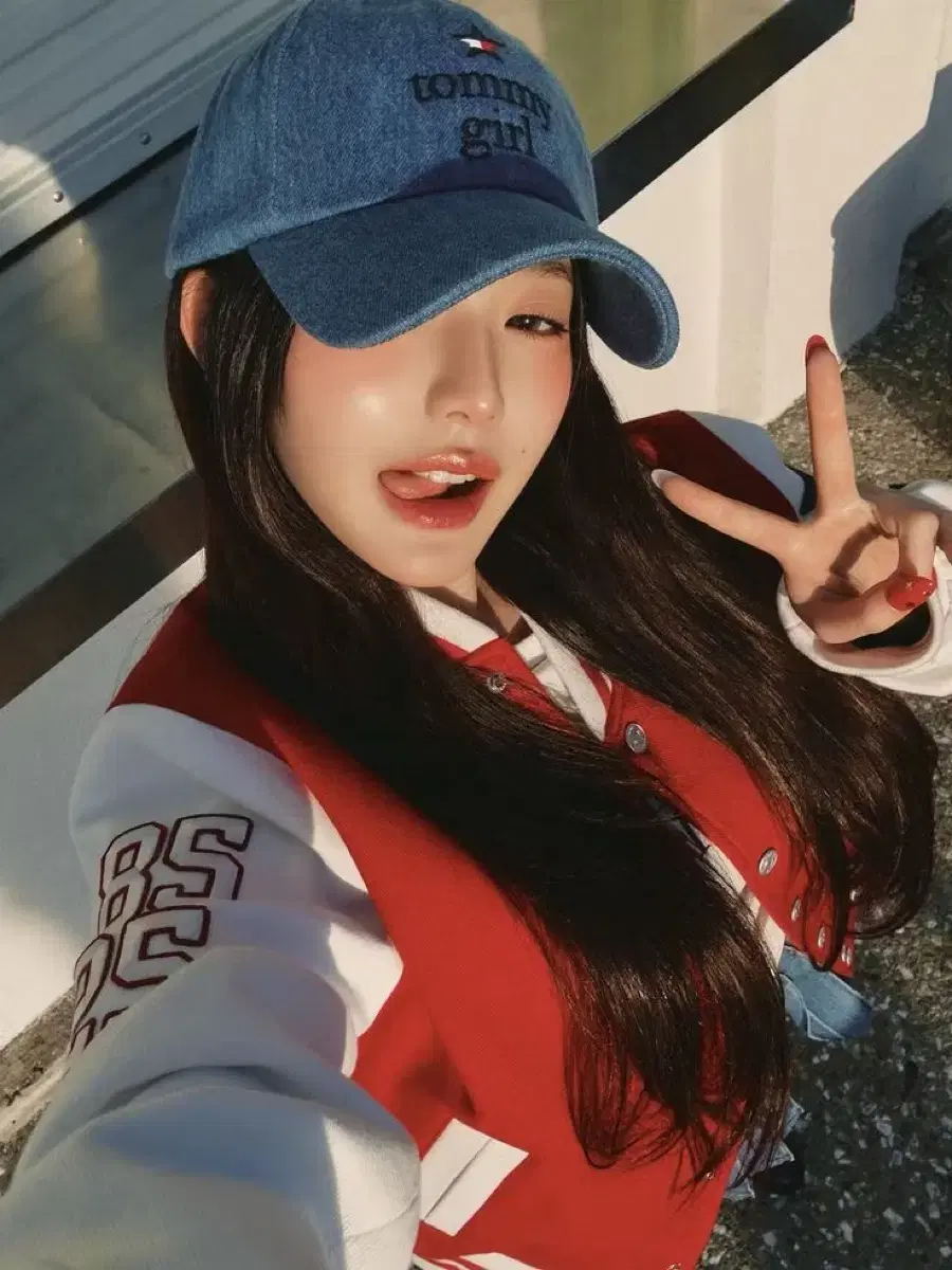 thumbnail-8
